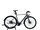Tenways CGO600 2024 | silver | 28" | M | 500 - 3000 km, thumbnail 1 of 5