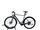 Tenways CGO600 2024 | silver | 28" | M | 500 - 3000 km, thumbnail 2 of 5