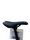 Tenways CGO600 2024 | silver | 28" | M | 500 - 3000 km, thumbnail 3 of 5
