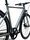 Tenways CGO600 2024 | silver | 28" | M | 500 - 3000 km, thumbnail 4 of 5