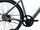 Tenways CGO600 2024 | silver | 28" | M | 500 - 3000 km, thumbnail 5 of 5
