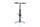 Tenways CGO600 Pro (2022) | Diamant | grau | 28" | 58 cm | 100 - 500 km thumbnail 4/5