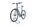 Tenways CGO600 Pro (2022) | Diamant | grau | 28" | 58 cm | 100 - 500 km thumbnail 5/5