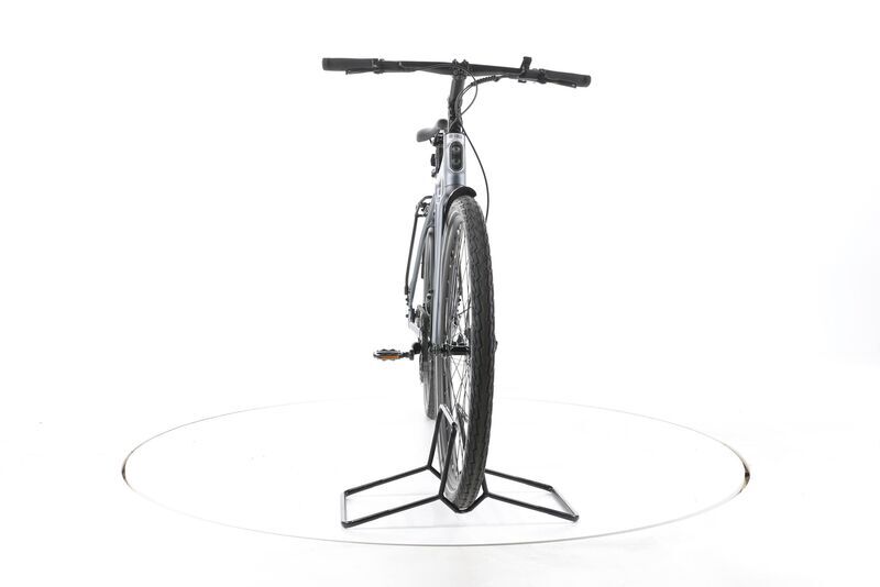 TENWAYS CGO600 Pro 2023 | gris | 28" | 58 cm | 500 - 3000 km, image 4 of 5