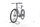 TENWAYS CGO600 Pro 2023 | gris | 28" | 58 cm | 500 - 3000 km, thumbnail 5 of 5