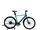 Tenways CGO600 PRO 2023 | Plava | 28" | L | 500 - 3000 km, thumbnail 1 of 5