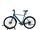 Tenways CGO600 PRO 2023 | Plava | 28" | L | 500 - 3000 km, thumbnail 2 of 5