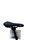 Tenways CGO600 PRO 2023 | Plava | 28" | L | 500 - 3000 km, thumbnail 3 of 5