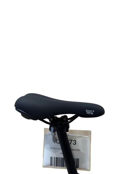 Tenways CGO600 PRO 2023 | Plava | 28" | L | 500 - 3000 km, image 3 of 5