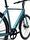 Tenways CGO600 PRO 2023 | Plava | 28" | L | 500 - 3000 km, thumbnail 4 of 5