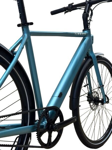 Tenways CGO600 PRO 2023 | Plava | 28" | L | 500 - 3000 km, image 4 of 5