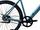 Tenways CGO600 PRO 2023 | Plava | 28" | L | 500 - 3000 km, thumbnail 5 of 5