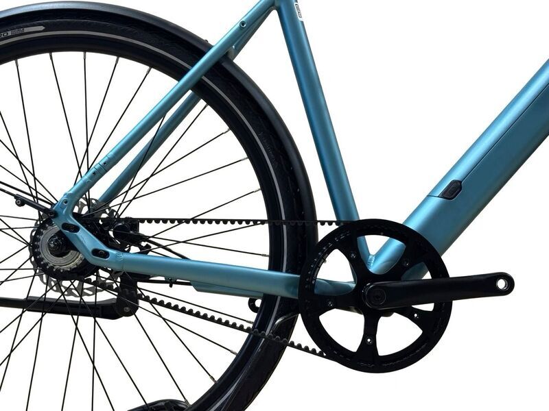 Tenways CGO600 PRO 2023 | Plava | 28" | L | 500 - 3000 km, image 5 of 5