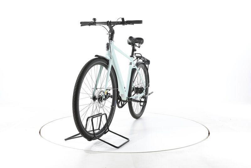 TENWAYS CGO600 Pro 2026 | azul | 28" | M | 500 - 3000 km, image 5 of 5