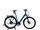 Tenways CGO800S 2023 | blue | 28" | M | 500 - 3000 km, thumbnail 1 of 5