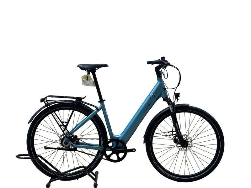 Tenways CGO800S 2023 | blue | 28" | M | 500 - 3000 km, image 1 of 5