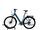 Tenways CGO800S 2023 | blue | 28" | M | 500 - 3000 km, thumbnail 2 of 5
