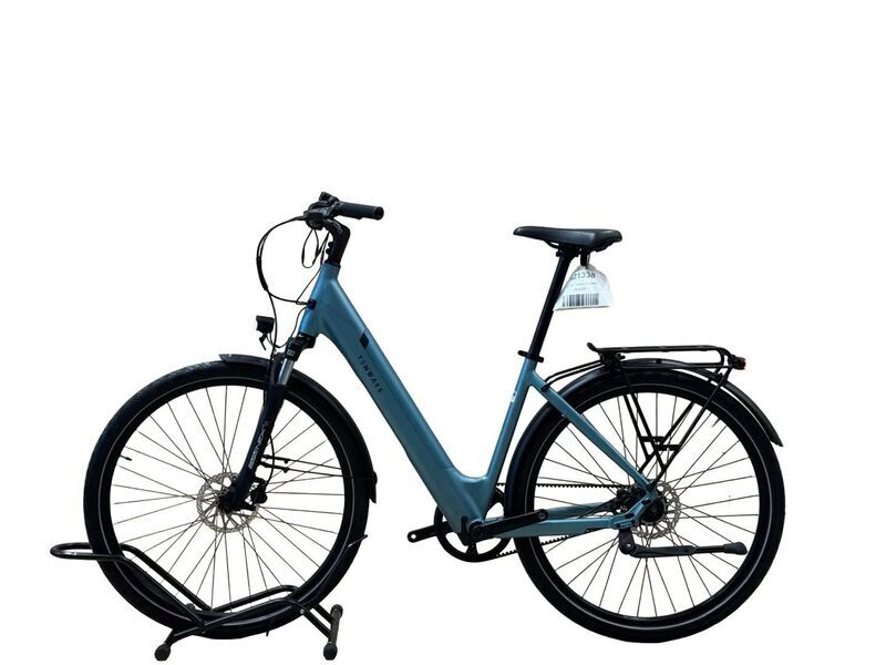 Tenways CGO800S 2023 | blue | 28" | M | 500 - 3000 km, image 2 of 5