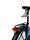 Tenways CGO800S 2023 | blue | 28" | M | 500 - 3000 km, thumbnail 3 of 5