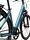 Tenways CGO800S 2023 | blue | 28" | M | 500 - 3000 km, thumbnail 4 of 5