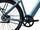 Tenways CGO800S 2023 | blue | 28" | M | 500 - 3000 km, thumbnail 5 of 5