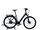 Tenways CGO800s 2023 | gris | 28" | M | < 500 km, thumbnail 1 of 5