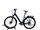 Tenways CGO800s 2023 | gris | 28" | M | < 500 km, thumbnail 2 of 5