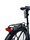 Tenways CGO800s 2023 | gris | 28" | M | < 500 km, thumbnail 3 of 5