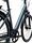 Tenways CGO800s 2023 | gris | 28" | M | < 500 km, thumbnail 4 of 5