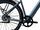 Tenways CGO800s 2023 | gris | 28" | M | < 500 km, thumbnail 5 of 5