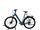 Tenways CGO800S 2023 | Plava | 28" | M | 500 - 3000 km, thumbnail 2 of 5