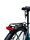 Tenways CGO800S 2023 | Plava | 28" | M | 500 - 3000 km, thumbnail 3 of 5