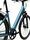 Tenways CGO800S 2023 | Plava | 28" | M | 500 - 3000 km, thumbnail 4 of 5