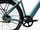 Tenways CGO800S 2023 | Plava | 28" | M | 500 - 3000 km, thumbnail 5 of 5