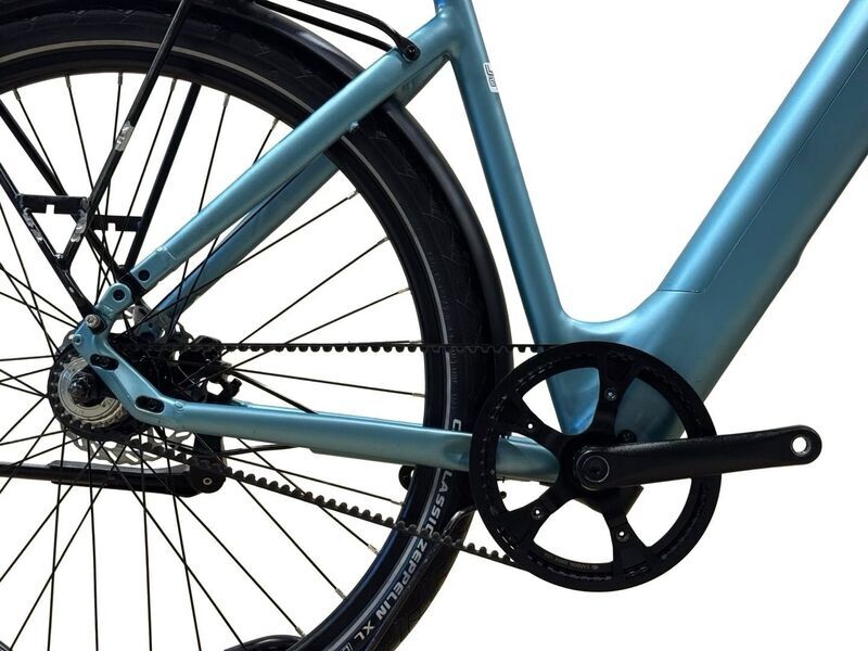 Tenways CGO800S 2023 | Plava | 28" | M | 500 - 3000 km, image 5 of 5