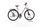 TENWAYS CGO800s 2024 | pink | 28" | 49 cm | < 500 km, thumbnail 1 of 5