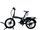 Tern Vektron P7I 2021 | grey | 20" | M | 500 - 3000 km, thumbnail 1 of 4