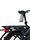 Tern Vektron P7I 2021 | grey | 20" | M | 500 - 3000 km, thumbnail 2 of 4