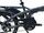 Tern Vektron P7I 2021 | grey | 20" | M | 500 - 3000 km, thumbnail 4 of 4