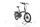 Tern Vektron P7i 2021 | black | 20" | unisize | < 500 km, thumbnail 3 of 5