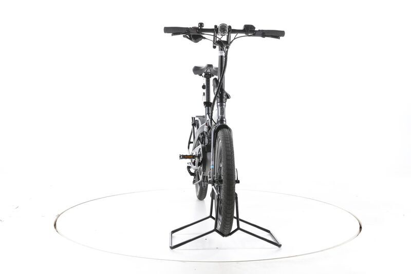 Tern Vektron P7i 2021 | black | 20" | unisize | < 500 km, image 4 of 5