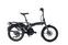 Tern Vektron P7i (2022) | argento | 20" | taglia unica | 100 - 500 km thumbnail 1/5
