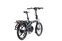 Tern Vektron P7i (2022) | argento | 20" | taglia unica | 100 - 500 km thumbnail 2/5