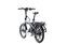 Tern Vektron P7i (2022) | argento | 20" | taglia unica | 100 - 500 km thumbnail 3/5