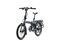 Tern Vektron P7i (2022) | argento | 20" | taglia unica | 100 - 500 km thumbnail 5/5