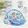 Tfder play mat with play arch | multicolored, thumbnail 3 of 3