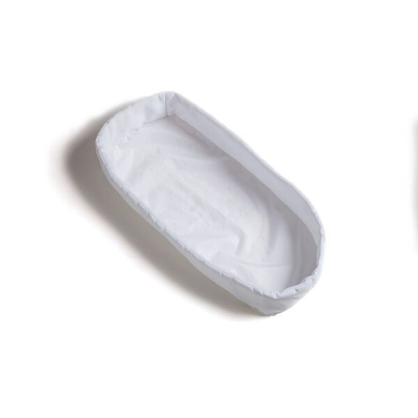 Einlage für TFK Mono1 Kombieinheit | weiß 1