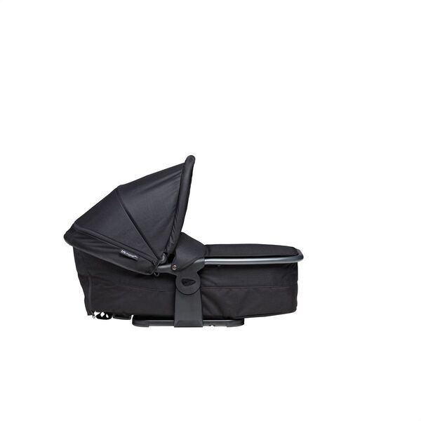 TFK Mono1 Kombieinheit | black 1