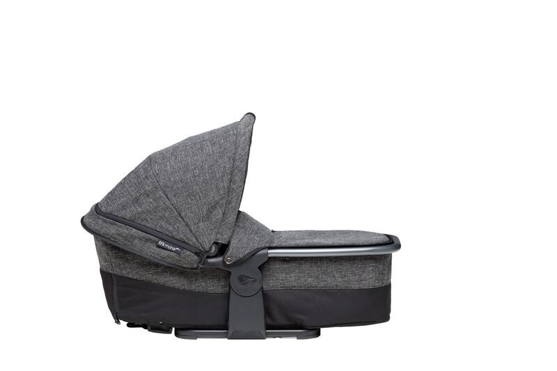 TFK Mono1 Kombieinheit | premium grey 1