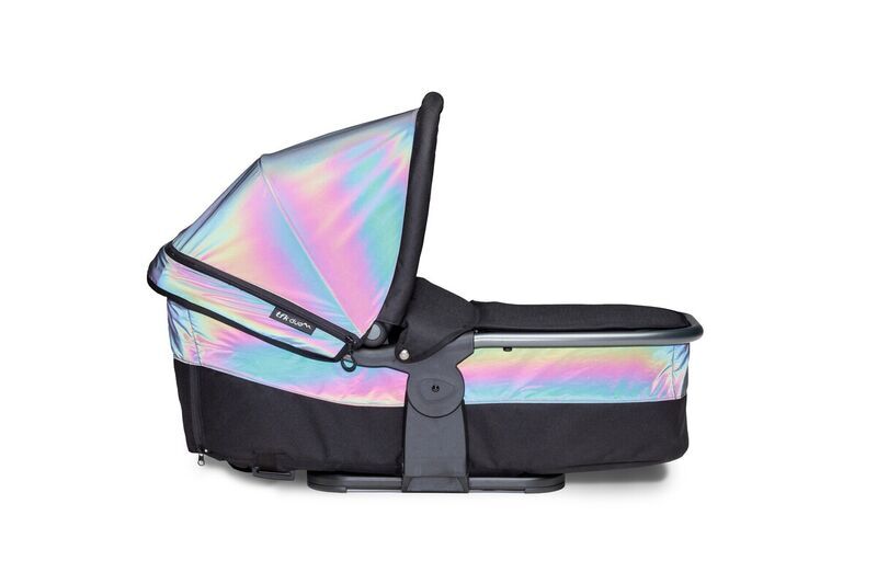 TFK Mono1 Kombieinheit | glow in the dark 1